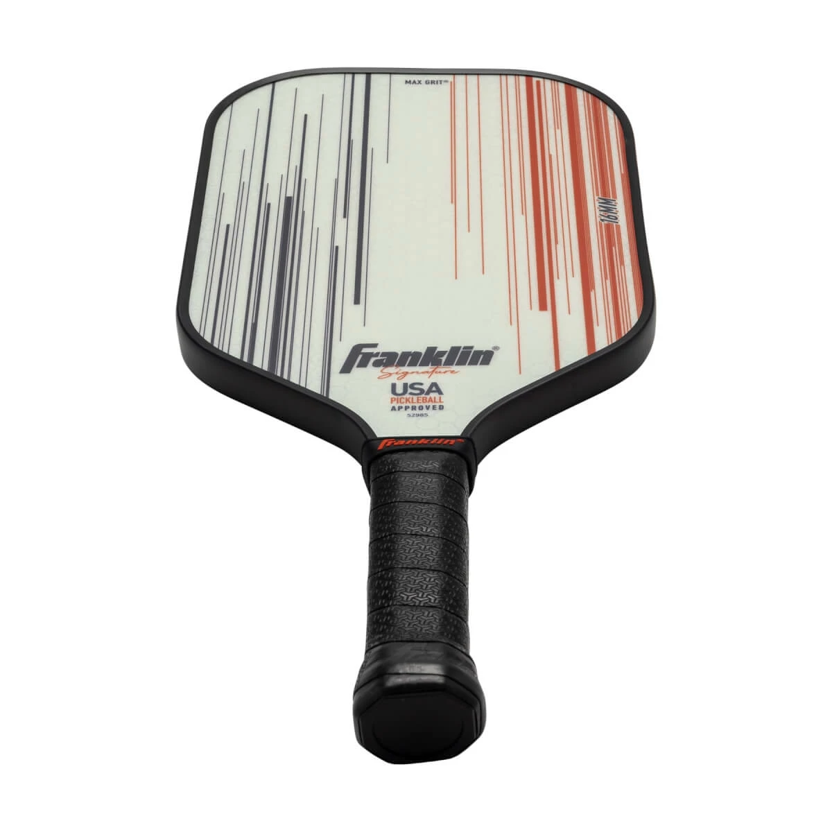 Discount โจ Buy ๐ Franklin Signature Heavyweight Composite Pickleball Paddle ๐ ๐ฅฐ - Image 10