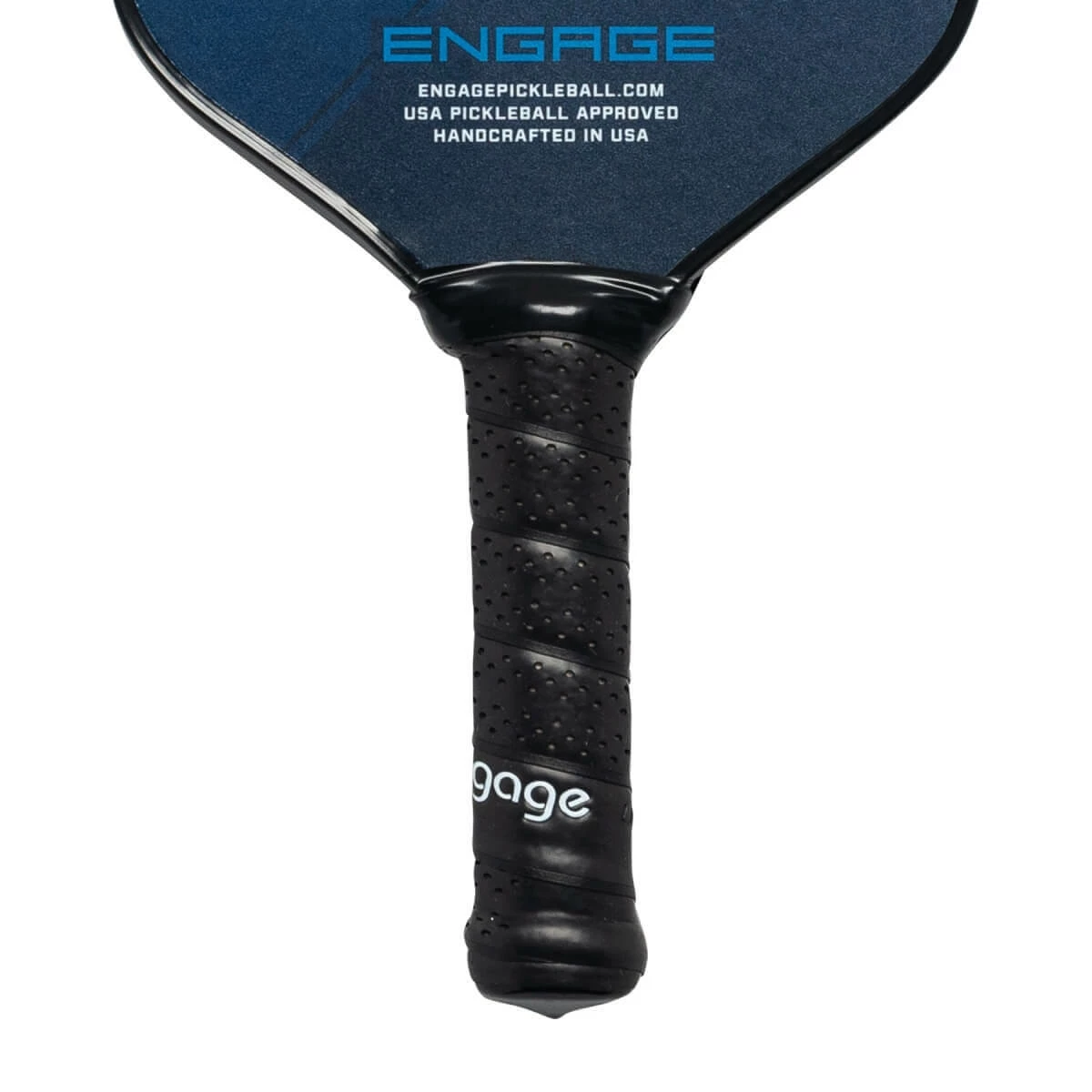 Best Sale ๐ Budget โ๏ธ Engage Poach Infinity MX BLEMISHED Middleweight Composite Pickleball Paddle โ๏ธ ๐ฏ - Image 10