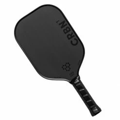 Top 10 ๐ฏ Best Sale ๐ฅ CRBNยน 13MM Middleweight Carbon Fiber Pickleball Paddle ๐ ๐