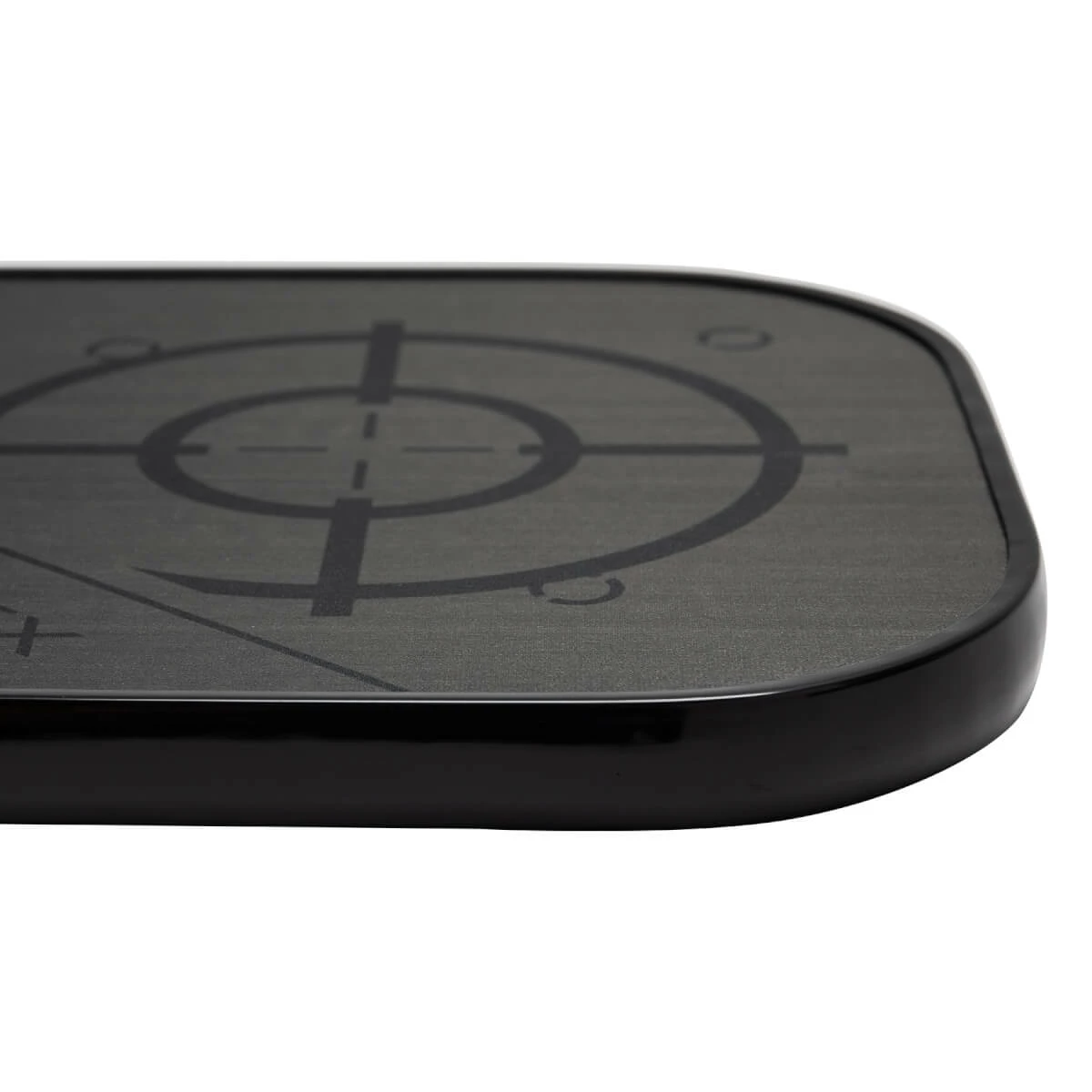 Best reviews of ๐ฅ Best deal ๐ Engage Pursuit EX BLEMISHED Lightweight Graphite Pickleball Paddle ๐ ๐ฅ - Image 6