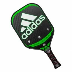 Coupon 👏 Best reviews of ⌛ Adidas ESSNOVA CARBON CTRL LD Middleweight Carbon Fiber Pickleball Paddle 🧨 🥰