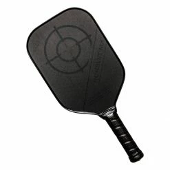Discount 👏 Wholesale 💯 Engage Pursuit MX BLEMISHED Featherweight Graphite Pickleball Paddle 🧨 🎁