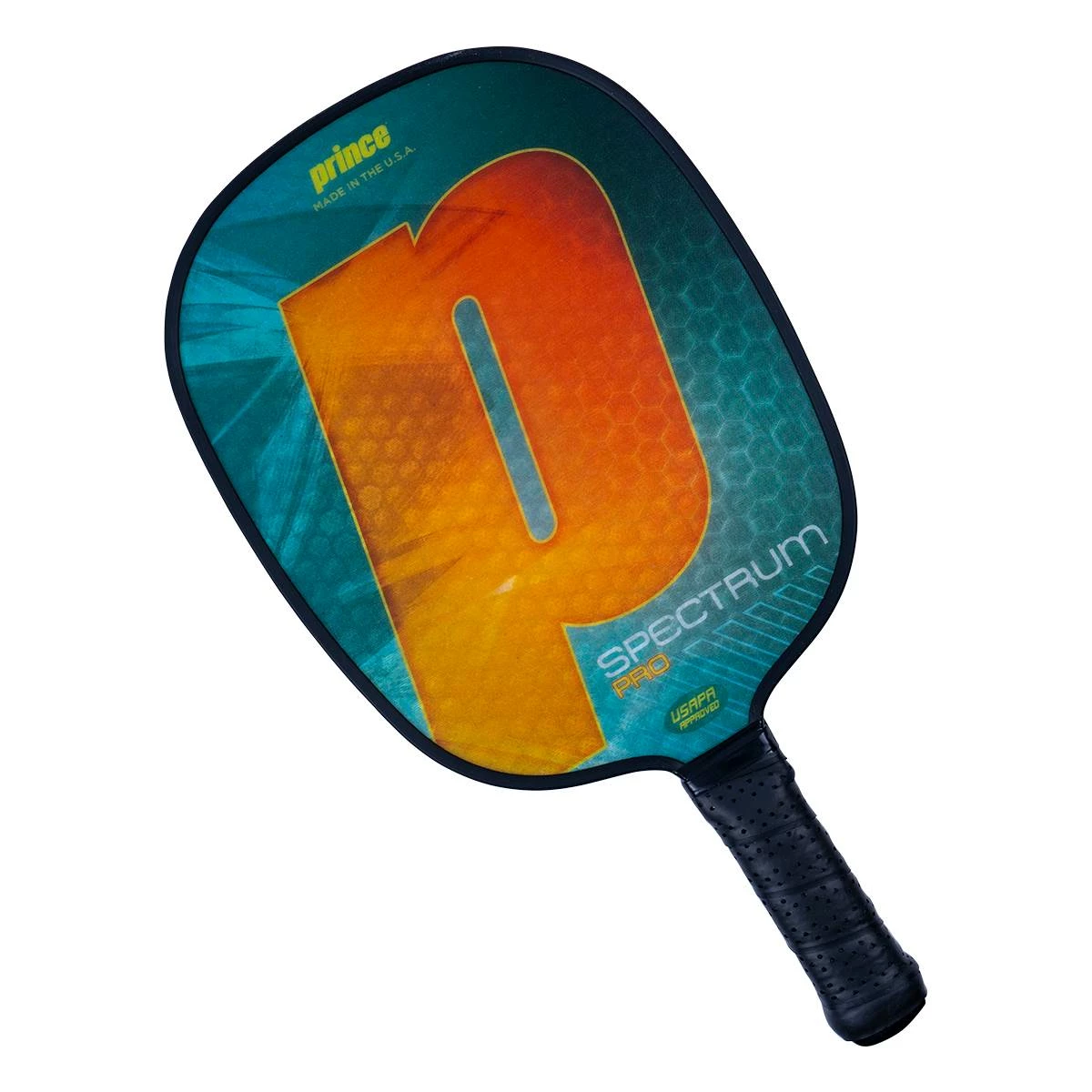 Budget ⌛ Best reviews of 🎉 Prince Spectrum Pro Lightweight Composite Pickleball Paddle 😀 🔥 - Image 17