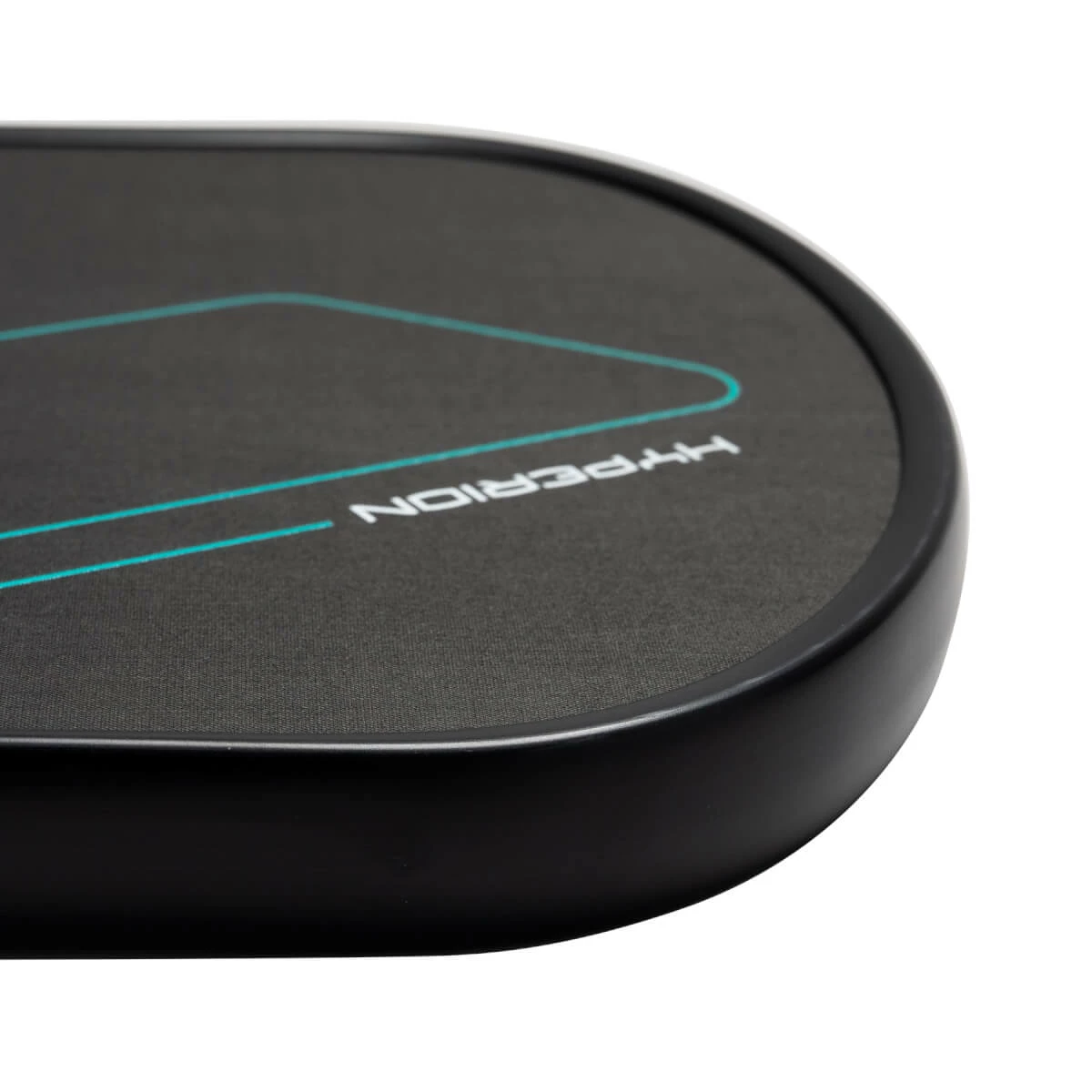 Cheapest β Hot Sale β¨ JOOLA Simone Jardim Hyperion CFS 16mm Heavyweight Carbon Fiber Pickleball Paddle β¨ π - Image 6