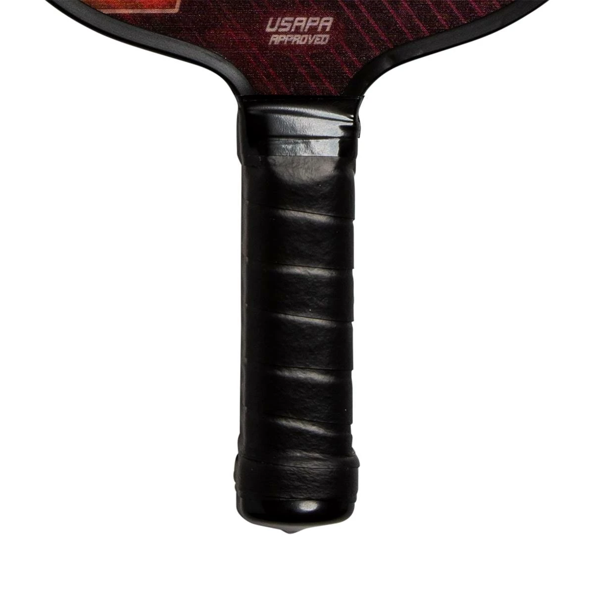 New ๐ฅฐ Best Pirce โญ Prince Spectrum Pro Middleweight Composite Pickleball Paddle ๐ฅฐ ๐ - Image 20