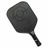 Top 10 😉 Deals ❤️ Engage Pursuit RX Middleweight Graphite Pickleball Paddle 😀 🔥