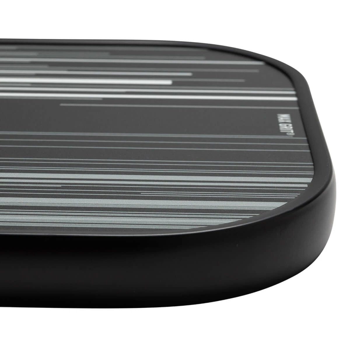 Discount โจ Buy ๐ Franklin Signature Heavyweight Composite Pickleball Paddle ๐ ๐ฅฐ - Image 6