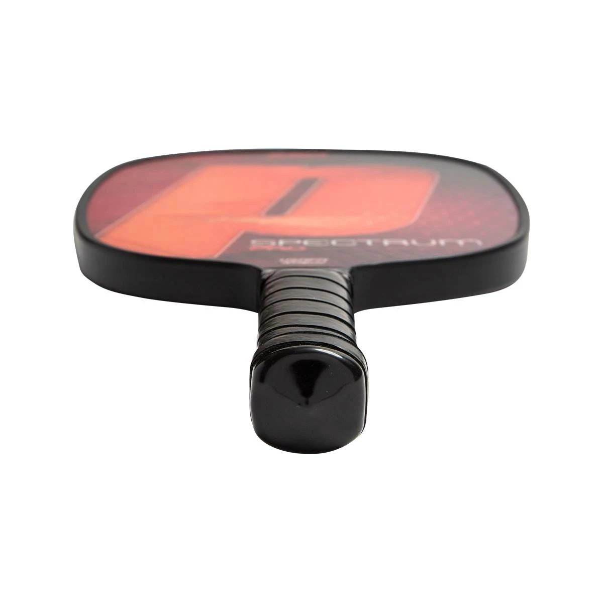 New ๐ฅฐ Best Pirce โญ Prince Spectrum Pro Middleweight Composite Pickleball Paddle ๐ฅฐ ๐ - Image 19