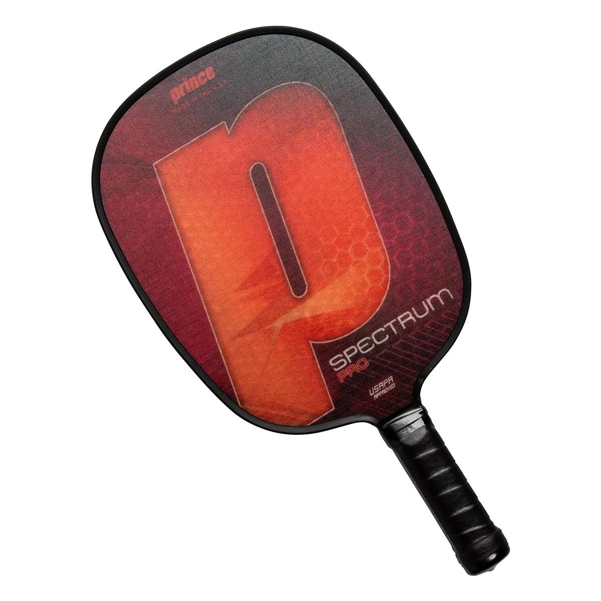 New ๐ฅฐ Best Pirce โญ Prince Spectrum Pro Middleweight Composite Pickleball Paddle ๐ฅฐ ๐ - Image 16