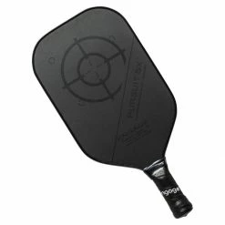 Outlet 🌟 Cheap ❤️ Engage Pursuit SX Middleweight Graphite Pickleball Paddle 🔥 😍