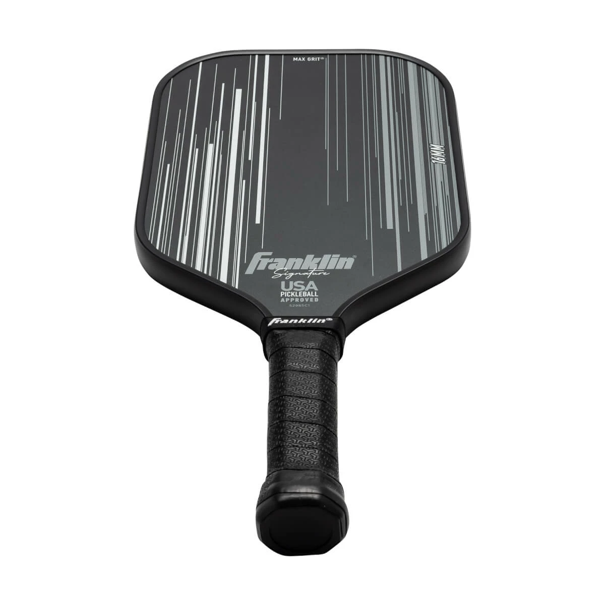 Discount โจ Buy ๐ Franklin Signature Heavyweight Composite Pickleball Paddle ๐ ๐ฅฐ - Image 4