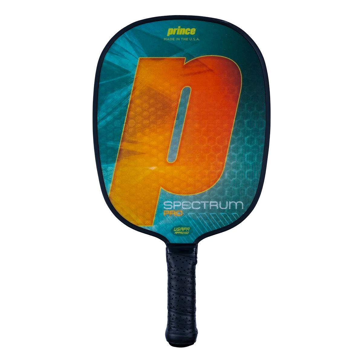 Budget ⌛ Best reviews of 🎉 Prince Spectrum Pro Lightweight Composite Pickleball Paddle 😀 🔥 - Image 19