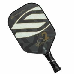 Deals 👍 Coupon 💯 Selkirk Amped S2 Middleweight Composite Pickleball Paddle 🥰 ⌛
