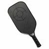 Best deal ❤️ Promo 👏 Engage Pursuit LX 6.0 Thick Core Lightweight Graphite Pickleball Paddle 🧨 ❤️