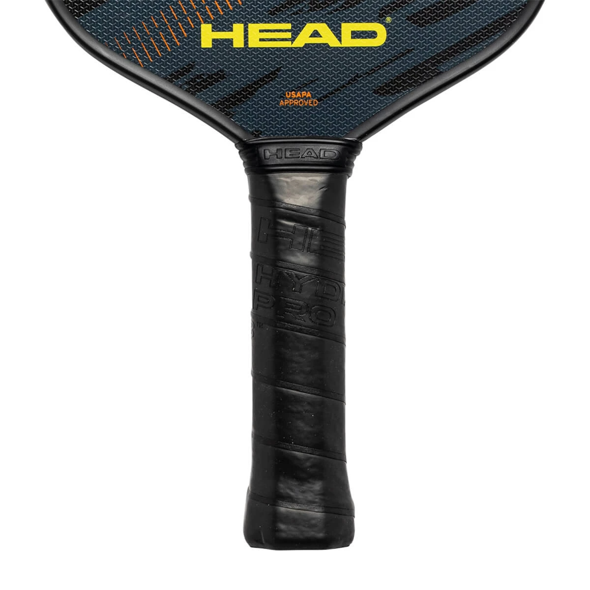 Coupon π Buy π₯ HEAD Gravity LH Middleweight Hybrid Pickleball Paddle π π - Image 6