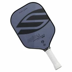 Discount 🧨 Coupon 🥰 Selkirk VANGUARD 2.0 Epic AvaLee Lightweight Carbon Fiber Pickleball Paddle ⭐ 😉