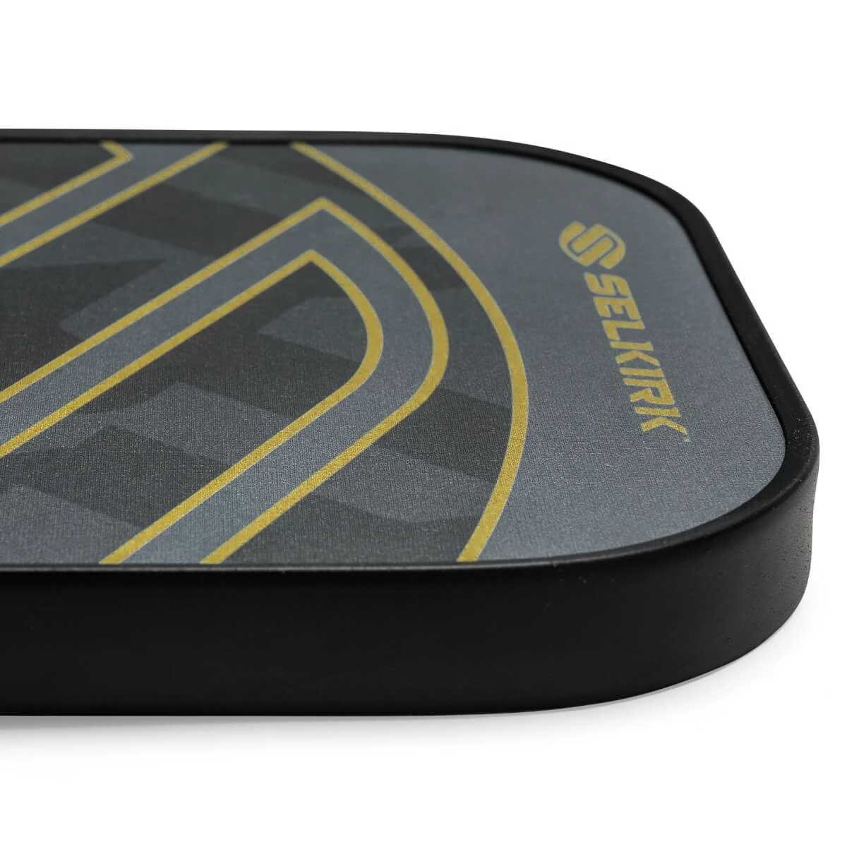 Brand new ๐ Best deal ๐ Selkirk VANGUARD 2.0 Mach6 Middleweight Carbon Fiber Pickleball Paddle ๐ ๐ - Image 6