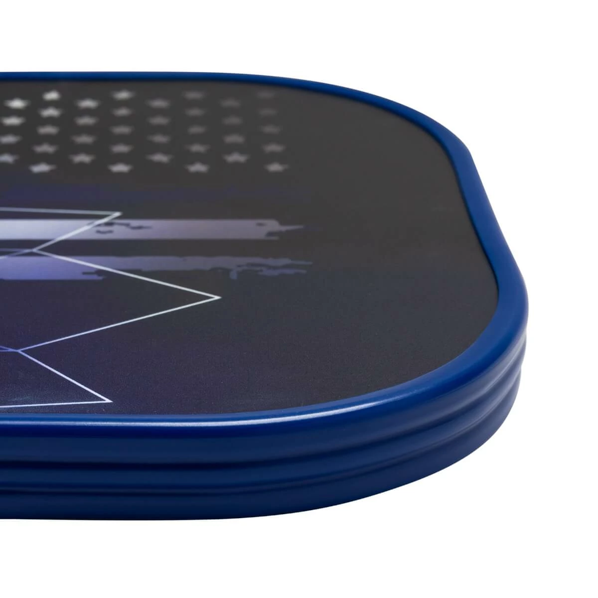 Deals ๐ Deals ๐คฉ Diadem Warrior Edge Middleweight Graphite Pickleball Paddle ๐ ๐งจ - Image 28