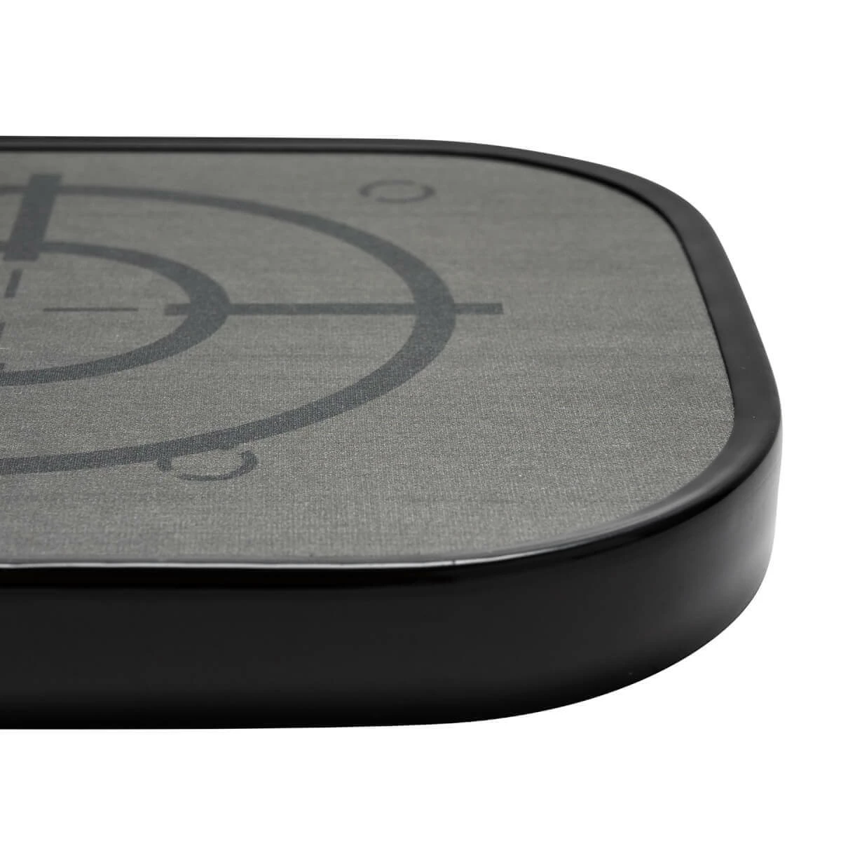 Coupon ๐ Promo ๐ Engage Pursuit LX Featherweight Graphite Pickleball Paddle ๐คฉ โจ - Image 6