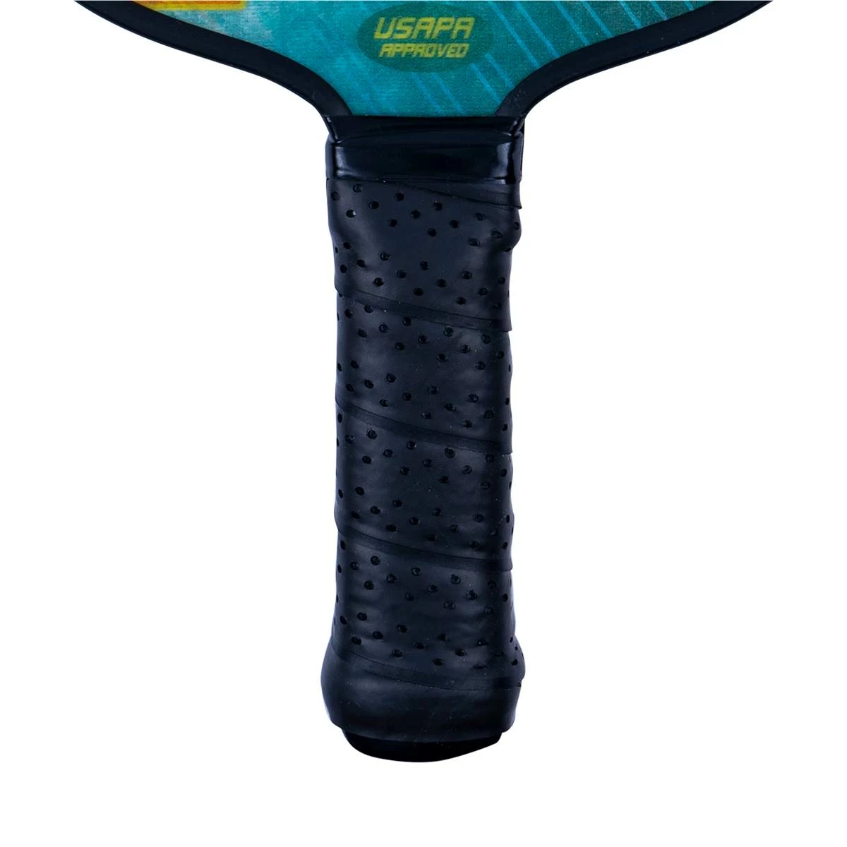 Budget ⌛ Best reviews of 🎉 Prince Spectrum Pro Lightweight Composite Pickleball Paddle 😀 🔥 - Image 21