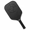 Top 10 🥰 Cheap 🧨 Engage Pursuit MX 6.0 Thick Core Lightweight Graphite Pickleball Paddle 💯 💯