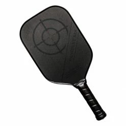 Cheapest 💯 Buy ⌛ Engage Pursuit MX Featherweight Graphite Pickleball Paddle ✔️ 😉