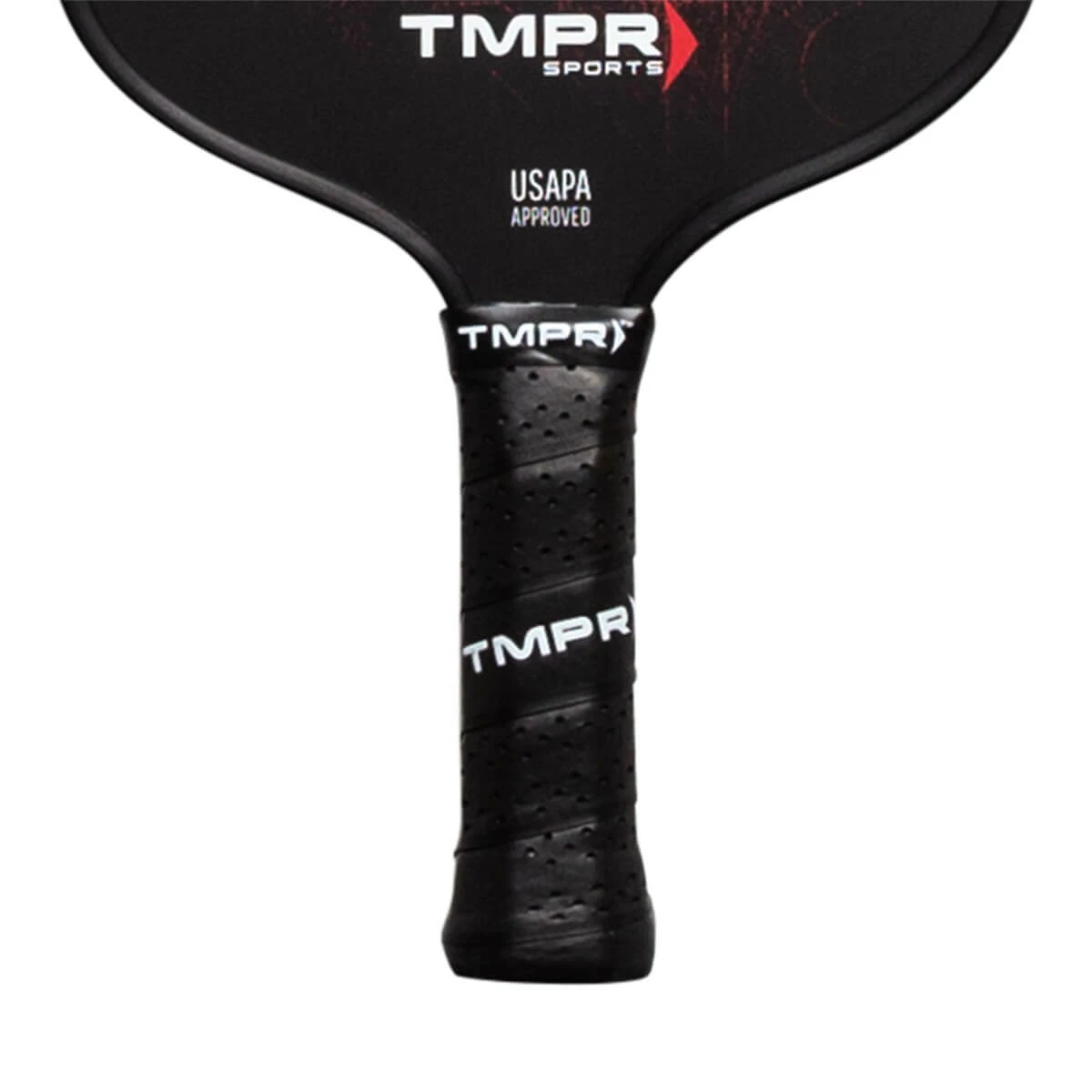 Discount β¨ Wholesale π€© TMPR Expanse GXT Heavyweight Graphite Pickleball Paddle π π - Image 5