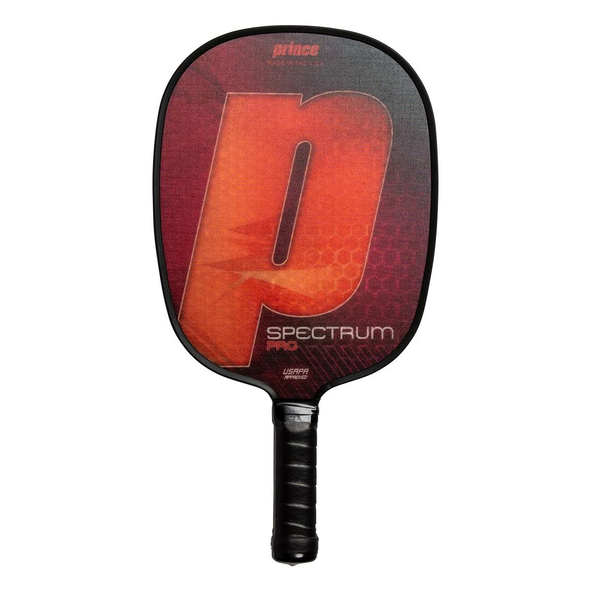 New ๐ฅฐ Best Pirce โญ Prince Spectrum Pro Middleweight Composite Pickleball Paddle ๐ฅฐ ๐ - Image 18