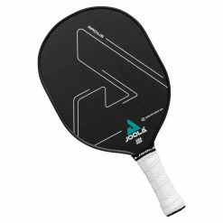 Outlet ๐ Best Pirce ๐ JOOLA Radius CGS 16mm Middleweight Carbon Fiber Pickleball Paddle ๐ โ
