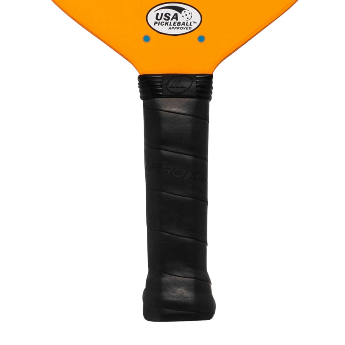 Best reviews of ๐ฅฐ Best Pirce ๐คฉ ProKennex Ovation-Spin Lightweight Hybrid Pickleball Paddle ๐ฅ ๐ฅฐ - Image 5