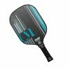 Discount ❤️ Cheap 😉 Franklin Christine McGrath Signature Middleweight Composite Pickleball Paddle 🎁 😍