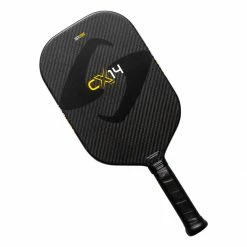 Top 10 ๐ Top 10 ๐ฅฐ Gearbox CX14E Middleweight Carbon Fiber Pickleball Paddle ๐ โ๏ธ