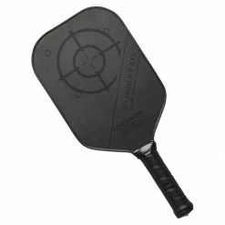 Budget ✔️ Promo 💯 Engage Pursuit MX Middleweight Graphite Pickleball Paddle 👏 ❤️
