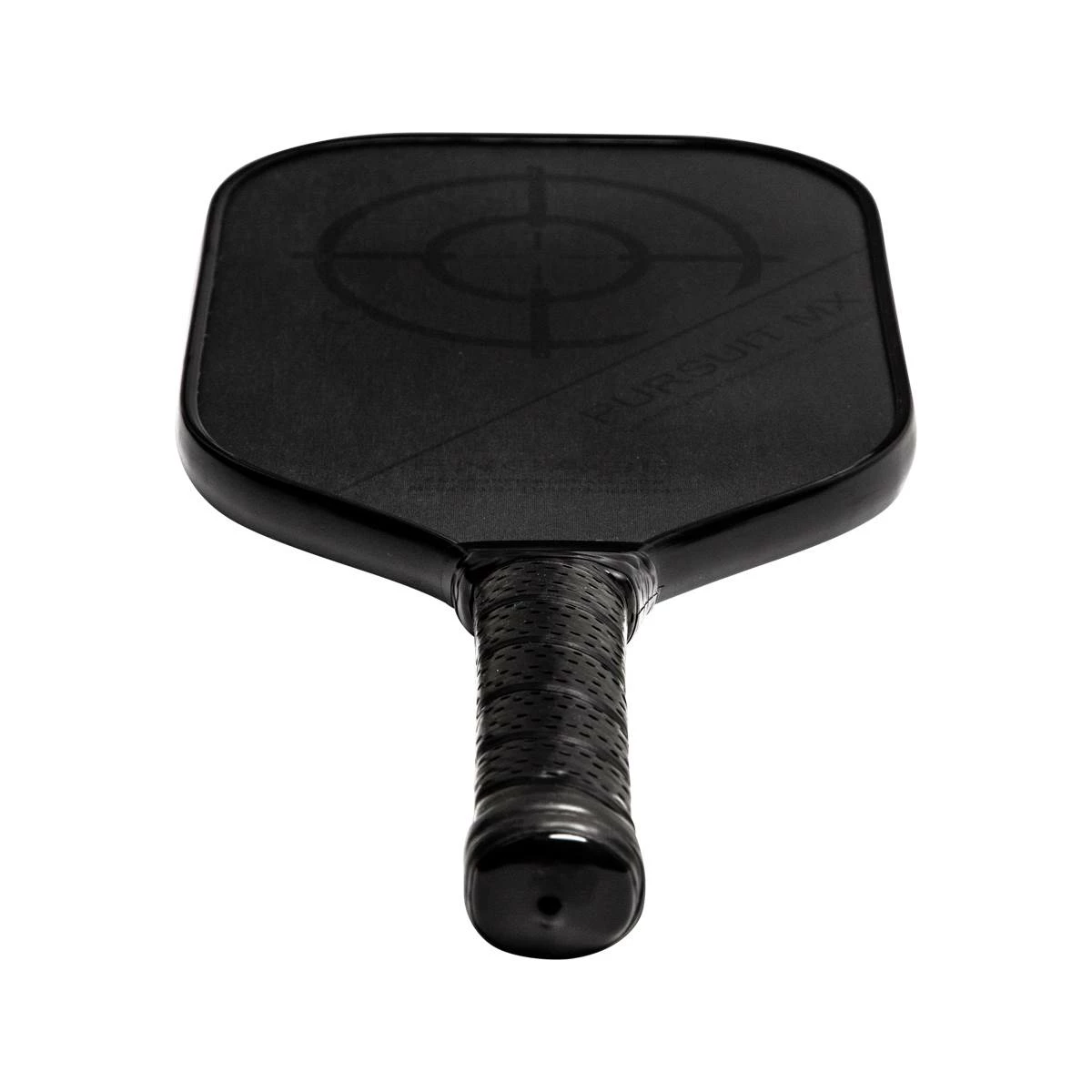 Cheapest ๐ Best reviews of ๐ Engage Pursuit MX Lightweight Graphite Pickleball Paddle ๐งจ ๐ฅฐ - Image 4