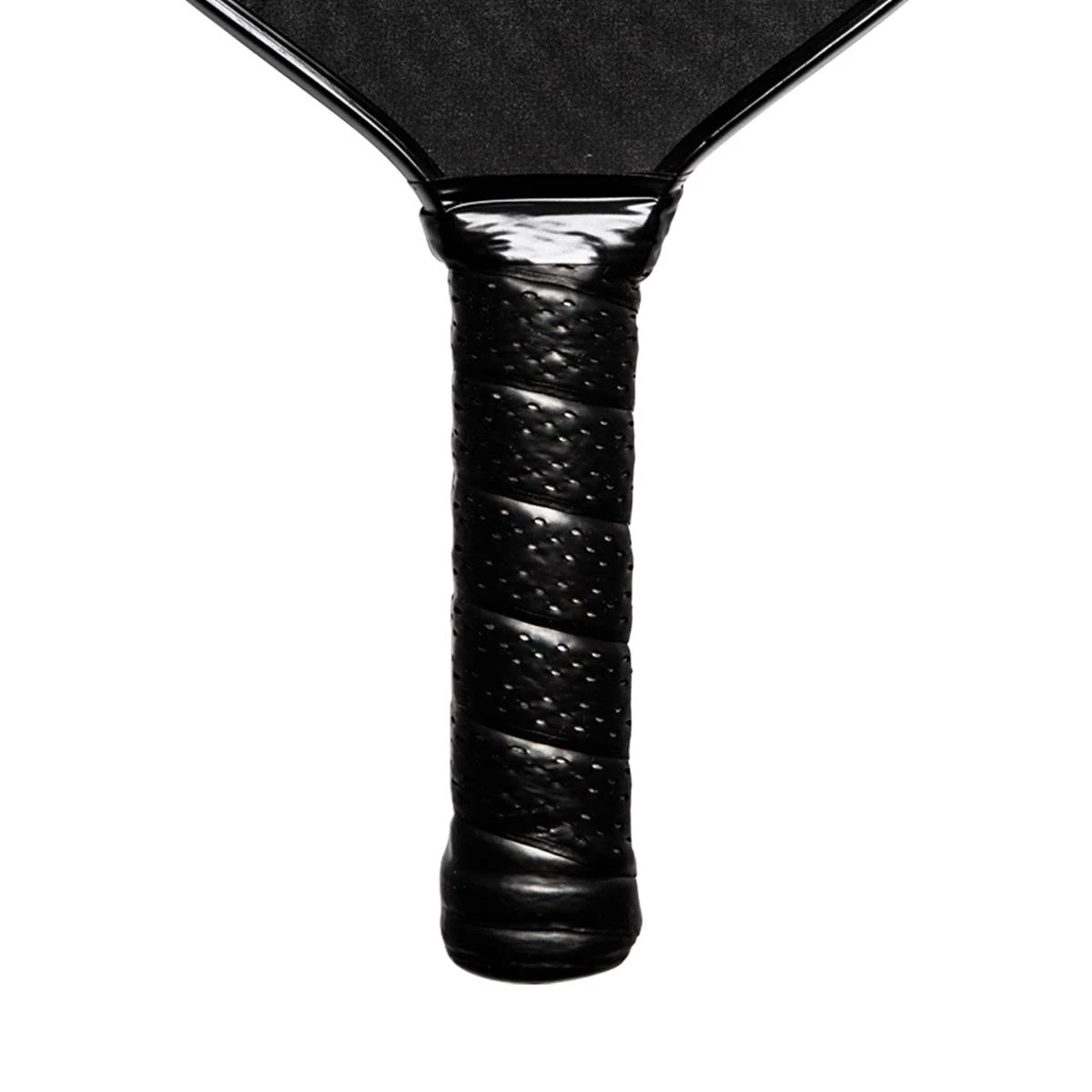 Cheapest ๐ Best reviews of ๐ Engage Pursuit MX Lightweight Graphite Pickleball Paddle ๐งจ ๐ฅฐ - Image 5