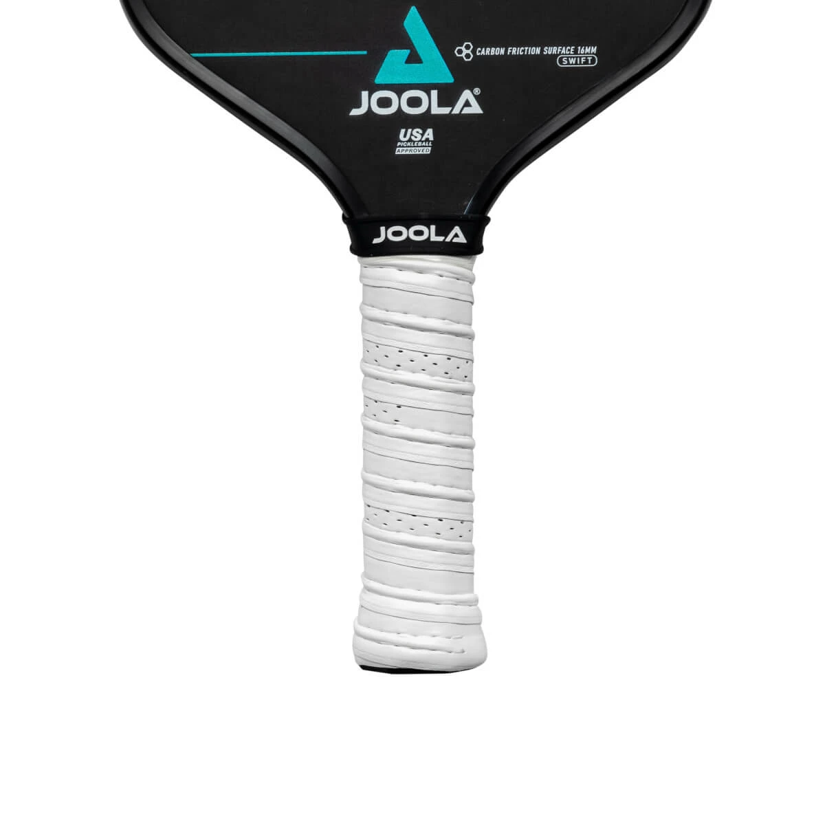 Best deal ๐ Top 10 โค๏ธ JOOLA Simone Jardim Hyperion CFS 16mm Swift Middleweight Carbon Fiber Pickleball Paddle ๐งจ ๐ - Image 5
