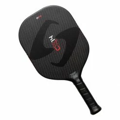 Deals ๐ฅฐ Wholesale ๐คฉ Gearbox CX14H Middleweight Carbon Fiber Pickleball Paddle ๐ ๐