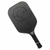 Best reviews of 👍 Hot Sale 👍 Engage Pursuit MX BLEMISHED Lightweight Graphite Pickleball Paddle ✨ 😉