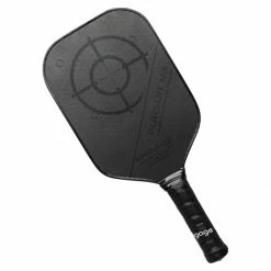 Best reviews of ๐ Hot Sale ๐ Engage Pursuit MX BLEMISHED Lightweight Graphite Pickleball Paddle โจ ๐