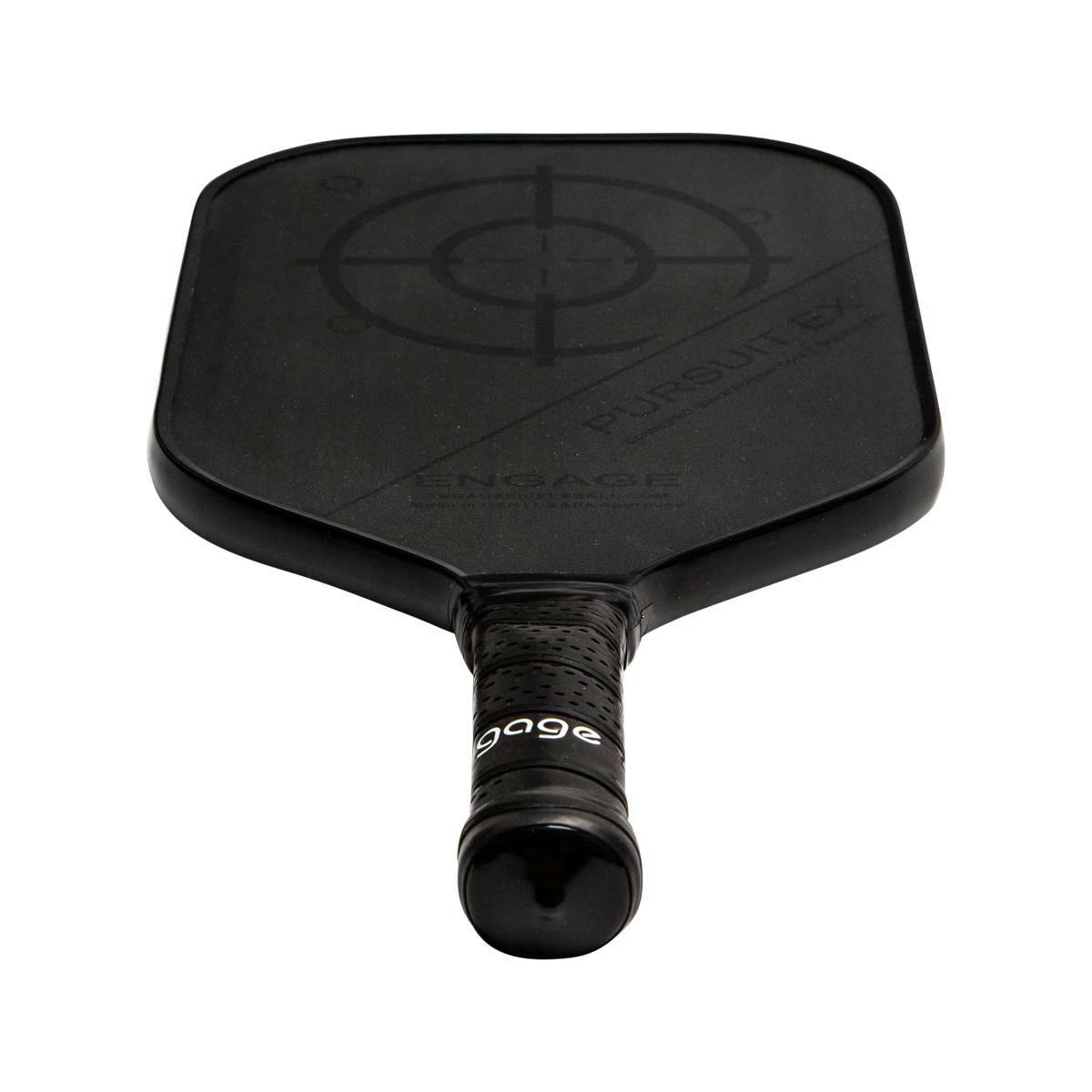 Best reviews of ๐ Coupon โ Engage Pursuit EX Featherweight Graphite Pickleball Paddle ๐ ๐ - Image 4