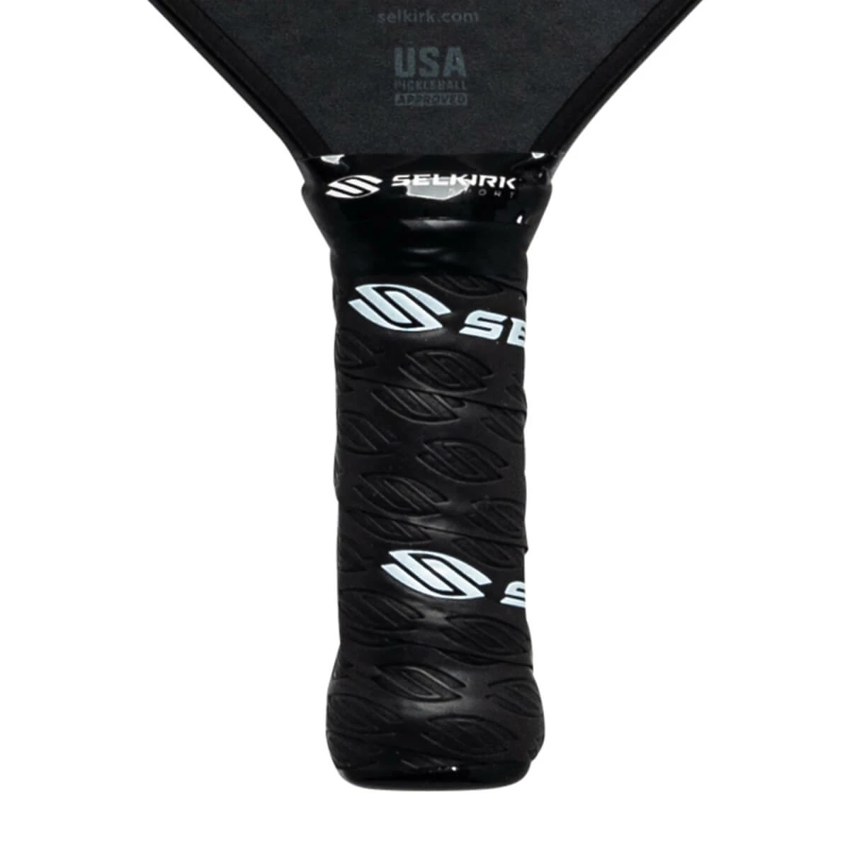 Buy ๐งจ Best reviews of ๐ฏ Selkirk VANGUARD 2.0 Omni Middleweight Carbon Fiber Pickleball Paddle ๐ฏ โจ - Image 11
