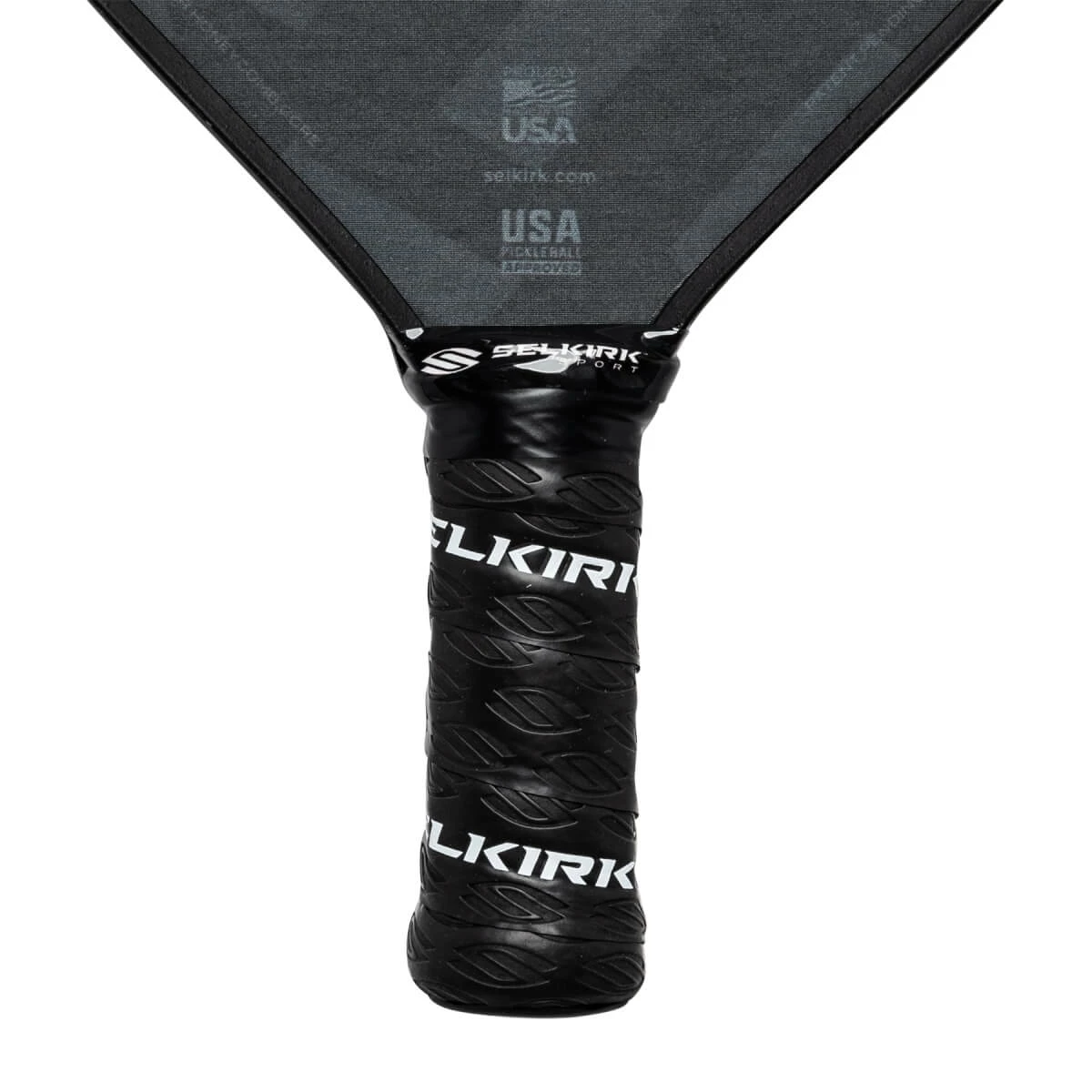 Buy ๐งจ Best reviews of ๐ฏ Selkirk VANGUARD 2.0 Omni Middleweight Carbon Fiber Pickleball Paddle ๐ฏ โจ - Image 5