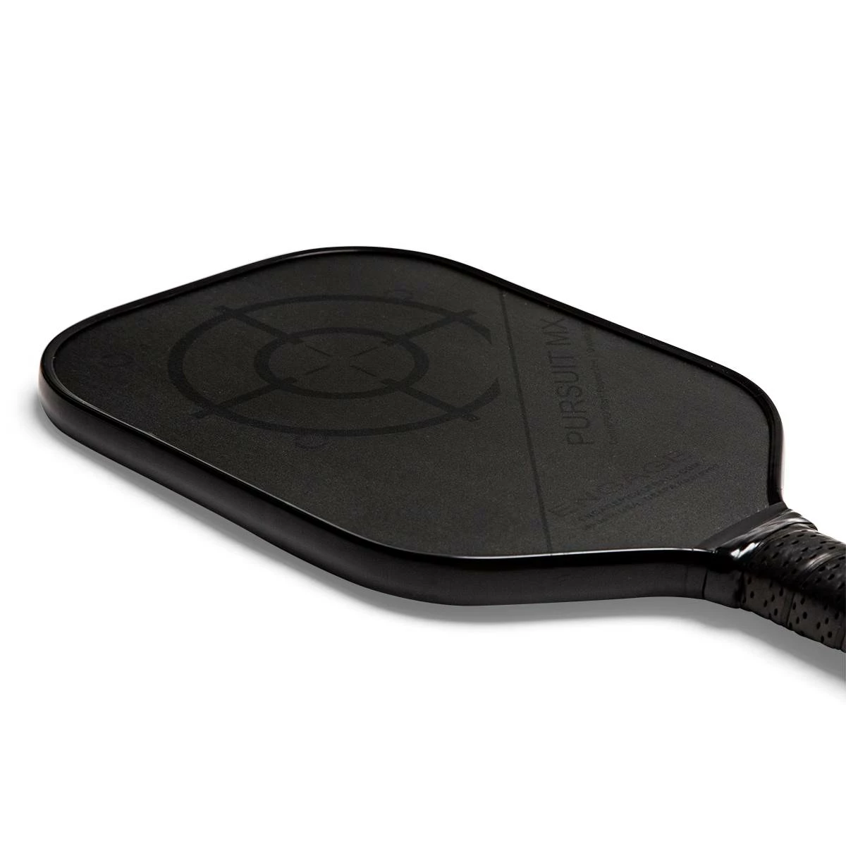 Cheapest ๐ Best reviews of ๐ Engage Pursuit MX Lightweight Graphite Pickleball Paddle ๐งจ ๐ฅฐ - Image 2