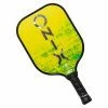 Outlet ⌛ Top 10 🔔 Onix React Middleweight Graphite Pickleball Paddle 🎉 👍