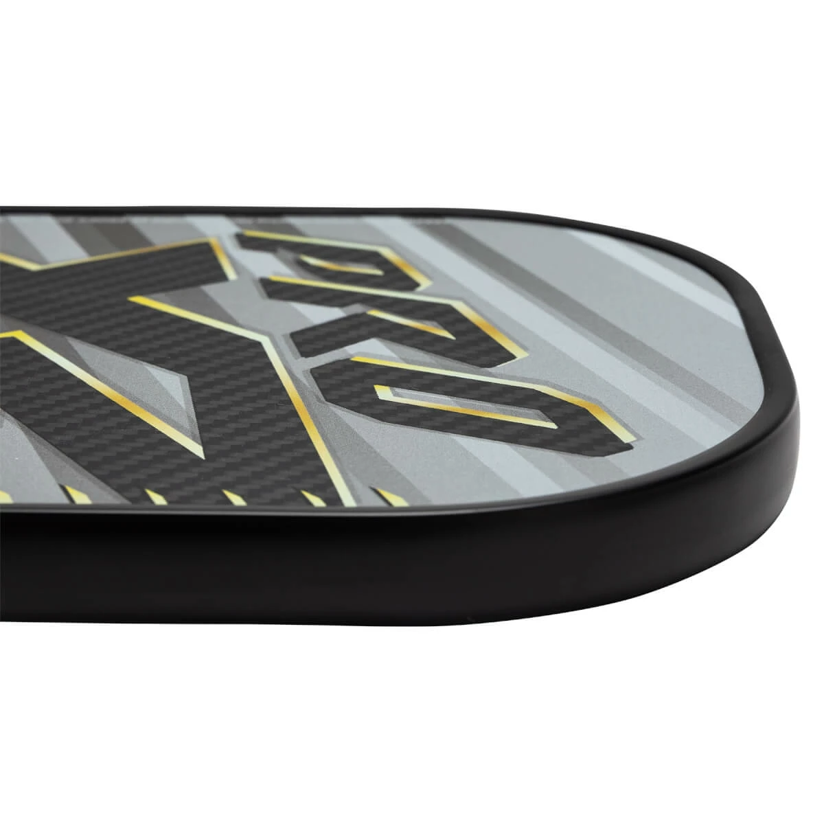Brand new π Deals π ProXR Signature 16MM Middleweight Carbon Fiber Pickleball Paddle π β€οΈ - Image 6