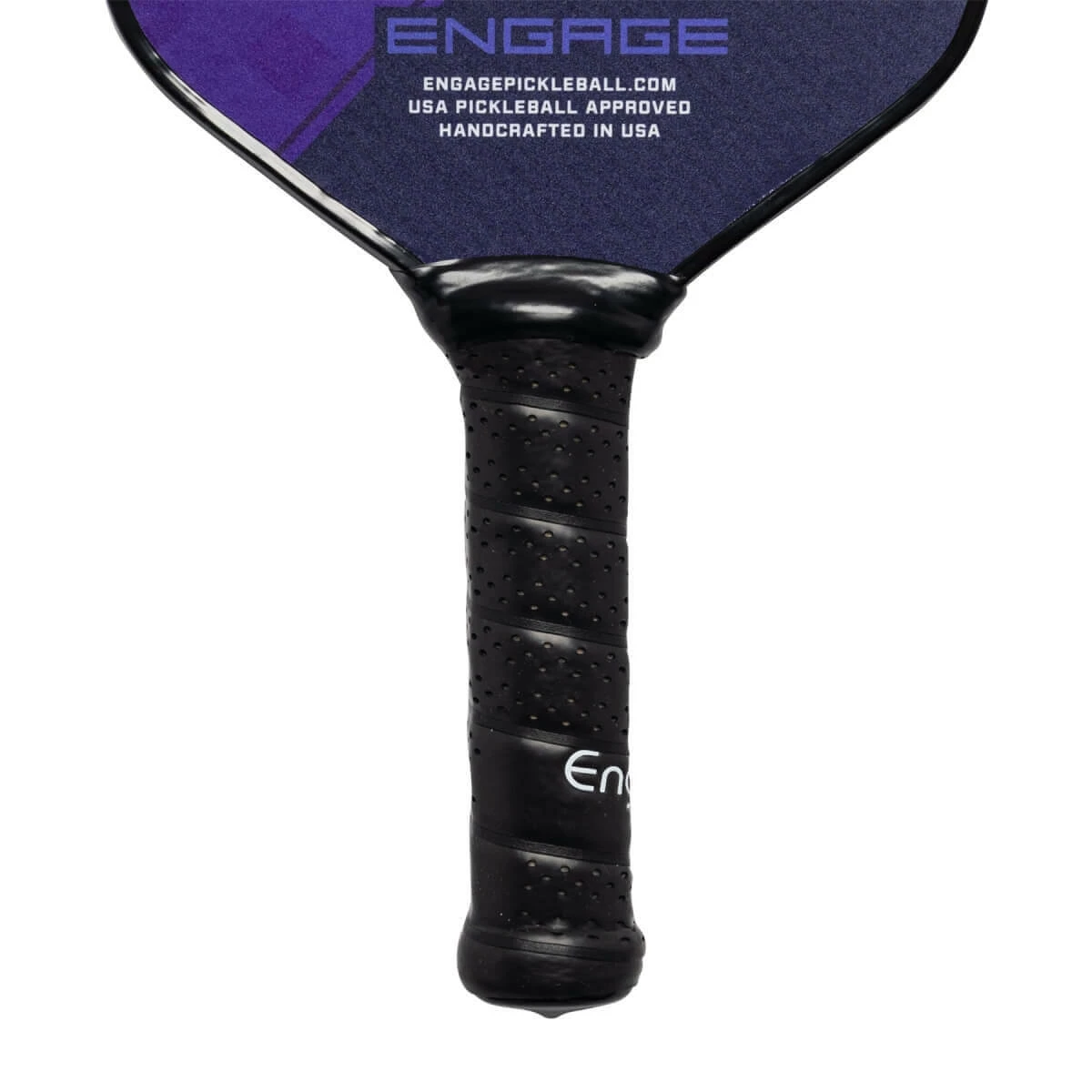 Best Sale ๐ Budget โ๏ธ Engage Poach Infinity MX BLEMISHED Middleweight Composite Pickleball Paddle โ๏ธ ๐ฏ - Image 20