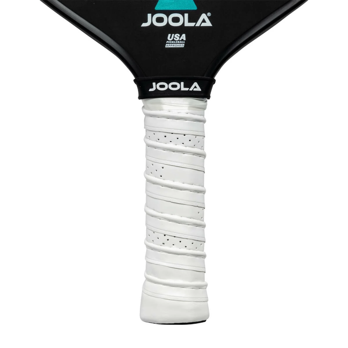 Cheapest β Hot Sale β¨ JOOLA Simone Jardim Hyperion CFS 16mm Heavyweight Carbon Fiber Pickleball Paddle β¨ π - Image 5