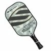 Wholesale 😉 Buy 😉 Selkirk Amped Invikta Lightweight Composite Pickleball Paddle 🎁 👍
