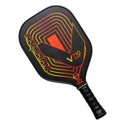 Deals 🔥 Cheapest 💯 Vulcan V710 MAX Heavyweight Carbon Fiber Pickleball Paddle 🎁 ✨