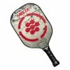 Top 10 🔥 New ⭐ Armour HELIX Middleweight Composite Pickleball Paddle ✨ 💯